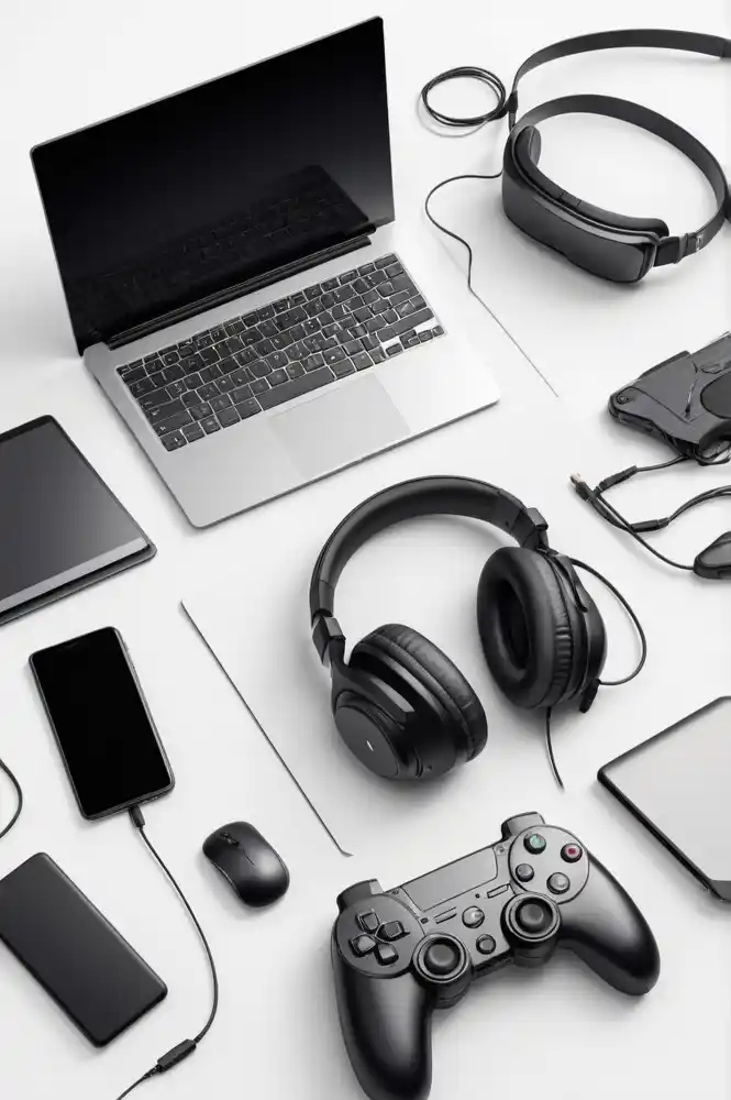 Gadget
