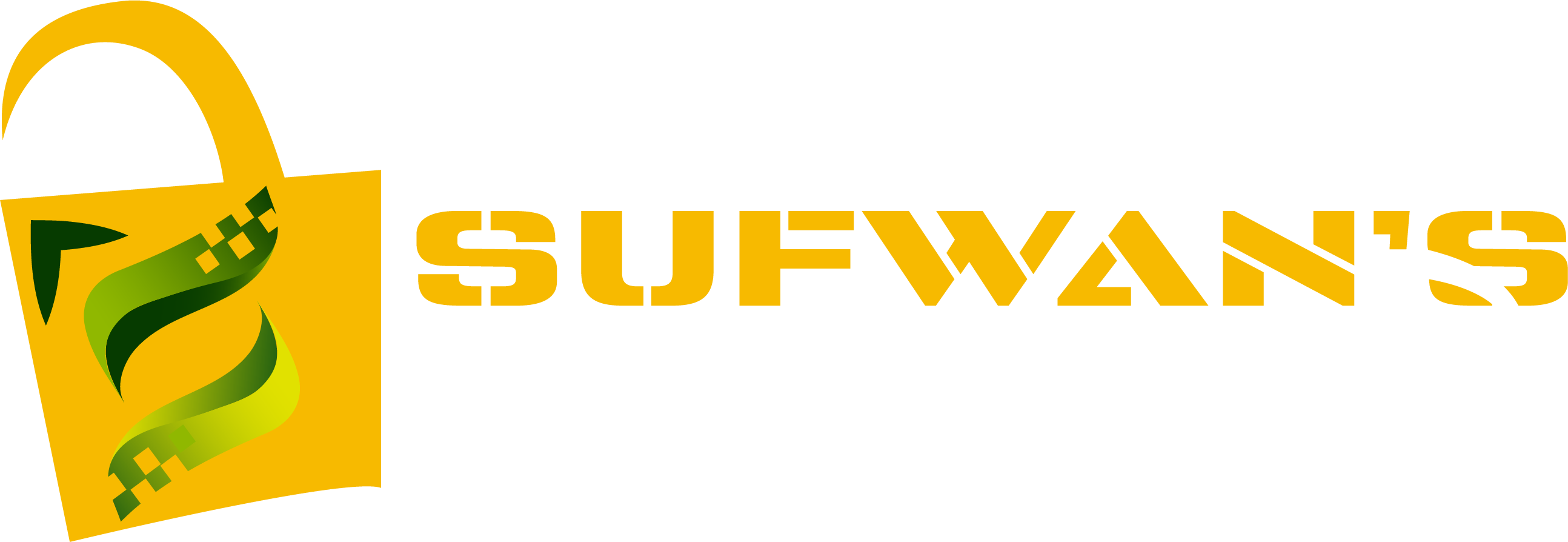 Sufwansbazar