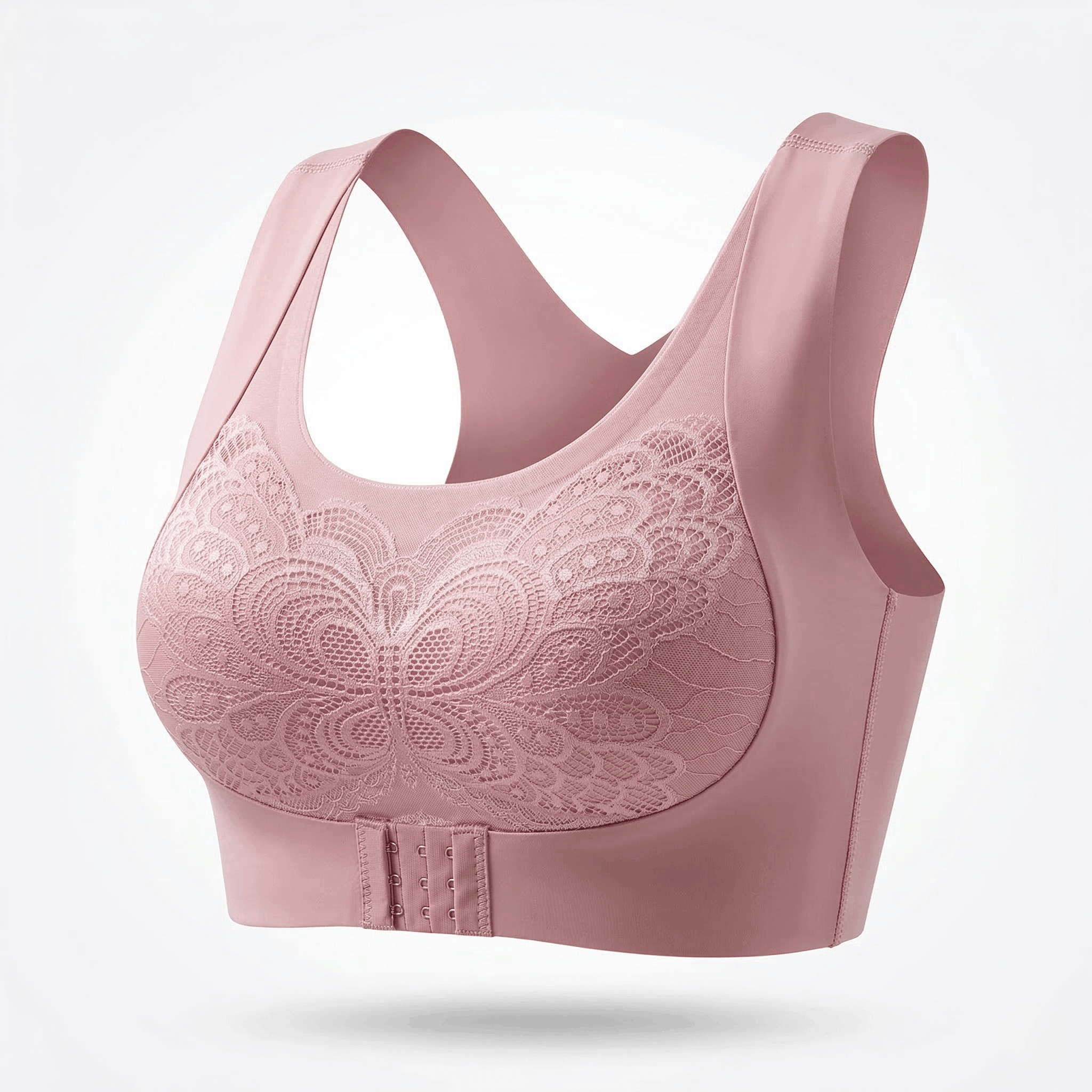 Magic Performance Sports Bra for Woman