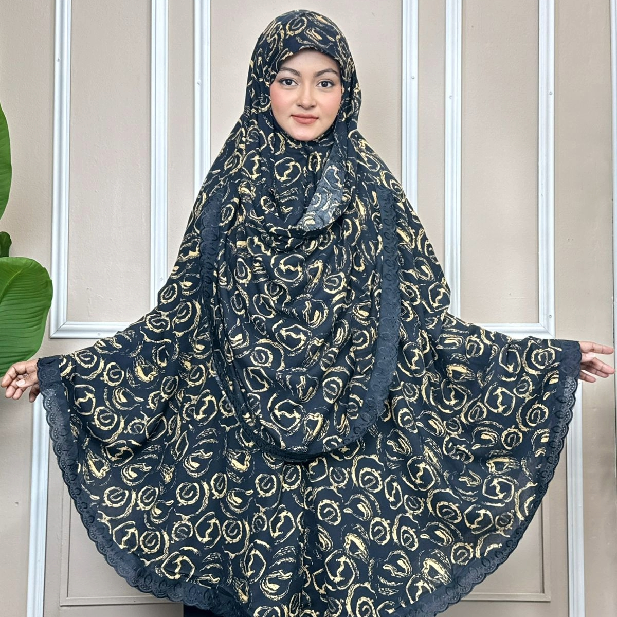 Ready Hijab-11938