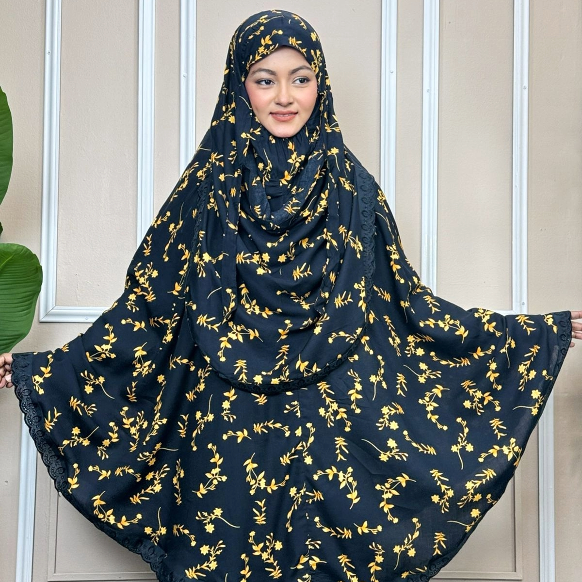 Ready Hijab-11933