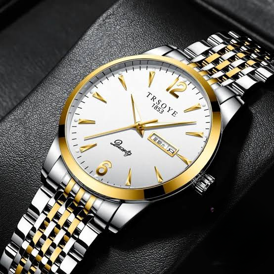 Trsoye 068 Luxury Watch Code : 12104