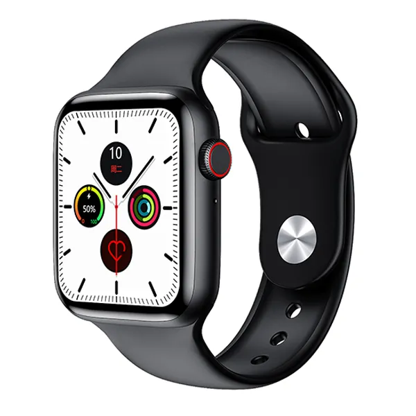 K10 SIM Suported Android Smart Watch Code : 3284
